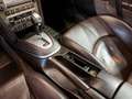 Porsche 997 Carrera S Coupe*PDC*VOLLEDER*SPORT/CHRONO*BI-XENON Schwarz - thumbnail 23
