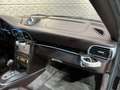Porsche 997 Carrera S Coupe*PDC*VOLLEDER*SPORT/CHRONO*BI-XENON Schwarz - thumbnail 31