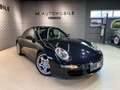 Porsche 997 Carrera S Coupe*PDC*VOLLEDER*SPORT/CHRONO*BI-XENON Schwarz - thumbnail 4