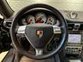 Porsche 997 Carrera S Coupe*PDC*VOLLEDER*SPORT/CHRONO*BI-XENON Schwarz - thumbnail 20