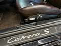 Porsche 997 Carrera S Coupe*PDC*VOLLEDER*SPORT/CHRONO*BI-XENON Schwarz - thumbnail 18