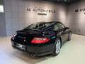 Porsche 997 Carrera S Coupe*PDC*VOLLEDER*SPORT/CHRONO*BI-XENON Schwarz - thumbnail 8