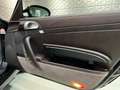 Porsche 997 Carrera S Coupe*PDC*VOLLEDER*SPORT/CHRONO*BI-XENON Schwarz - thumbnail 27