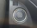 Suzuki S-Cross 1.4 Boosterjet Comfort AllGrip ACC LED Argent - thumbnail 13