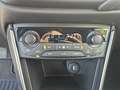 Suzuki S-Cross 1.4 Boosterjet Comfort AllGrip ACC LED Argent - thumbnail 10