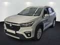 Suzuki S-Cross 1.4 Boosterjet Comfort AllGrip ACC LED Argent - thumbnail 2