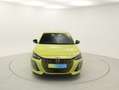 Peugeot 208 GT Eléctrico 156 Geel - thumbnail 6