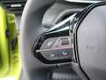 Peugeot 208 GT Eléctrico 156 Amarillo - thumbnail 10