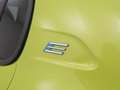 Peugeot 208 GT Eléctrico 156 Amarillo - thumbnail 24