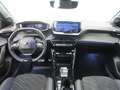 Peugeot 208 GT Eléctrico 156 Amarillo - thumbnail 3