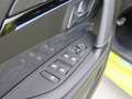 Peugeot 208 GT Eléctrico 156 Amarillo - thumbnail 9