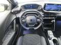 Peugeot 208 GT Eléctrico 156 Geel - thumbnail 16