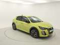 Peugeot 208 GT Eléctrico 156 Geel - thumbnail 7