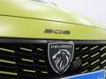 Peugeot 208 GT Eléctrico 156 Amarillo - thumbnail 23