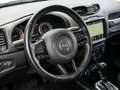 Jeep Renegade 1.3T-GDI Limited 4WD Automatik Navi Kam Weiß - thumbnail 8