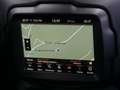 Jeep Renegade 1.3T-GDI Limited 4WD Automatik Navi Kam Weiß - thumbnail 6
