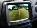 Jeep Renegade 1.3T-GDI Limited 4WD Automatik Navi Kam Weiß - thumbnail 10