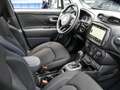 Jeep Renegade 1.3T-GDI Limited 4WD Automatik Navi Kam Weiß - thumbnail 3