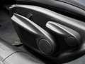 Jeep Renegade 1.3T-GDI Limited 4WD Automatik Navi Kam Weiß - thumbnail 15