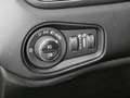Jeep Renegade 1.3T-GDI Limited 4WD Automatik Navi Kam Weiß - thumbnail 14