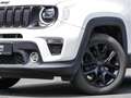 Jeep Renegade 1.3T-GDI Limited 4WD Automatik Navi Kam Weiß - thumbnail 4
