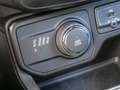 Jeep Renegade 1.3T-GDI Limited 4WD Automatik Navi Kam Weiß - thumbnail 11