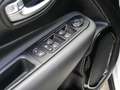 Jeep Renegade 1.3T-GDI Limited 4WD Automatik Navi Kam Weiß - thumbnail 13