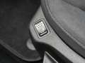 Jeep Renegade 1.3T-GDI Limited 4WD Automatik Navi Kam Weiß - thumbnail 12