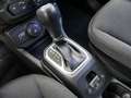 Jeep Renegade 1.3T-GDI Limited 4WD Automatik Navi Kam Weiß - thumbnail 9