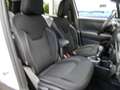 Jeep Renegade 1.3T-GDI Limited 4WD Automatik Navi Kam Weiß - thumbnail 5