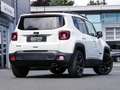 Jeep Renegade 1.3T-GDI Limited 4WD Automatik Navi Kam Weiß - thumbnail 2