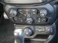 Jeep Renegade 1.3T-GDI Limited 4WD Automatik Navi Kam Weiß - thumbnail 7