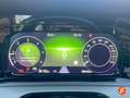 Volkswagen Golf 2.0TDI R-Line DSG 110kW Verde - thumbnail 12