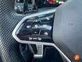 Volkswagen Golf 2.0TDI R-Line DSG 110kW Verde - thumbnail 40