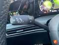 Volkswagen Golf 2.0TDI R-Line DSG 110kW Verde - thumbnail 34