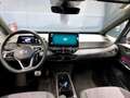 Volkswagen ID.3 150 kW Pro FACELIFT MATRIX+NAVI+AHK+ACC+SHZ Grün - thumbnail 4