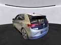 Volkswagen ID.3 150 kW Pro FACELIFT MATRIX+NAVI+AHK+ACC+SHZ Grün - thumbnail 3