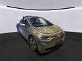 Volkswagen ID.3 150 kW Pro FACELIFT MATRIX+NAVI+AHK+ACC+SHZ Grün - thumbnail 2