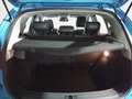 MG ZS Luxury Blau - thumbnail 12