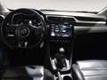 MG ZS Luxury Blau - thumbnail 7