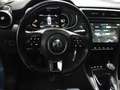 MG ZS Luxury Blau - thumbnail 8