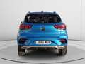 MG ZS Luxury Blau - thumbnail 3