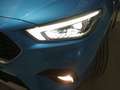 MG ZS Luxury Blau - thumbnail 22