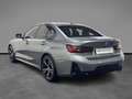 BMW 320 d mhev 48V xdrive MSport Pro auto Gris - thumbnail 3