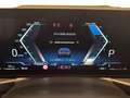 BMW 320 d mhev 48V xdrive MSport Pro auto Gris - thumbnail 13