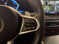 BMW 320 d mhev 48V xdrive MSport Pro auto Gris - thumbnail 21