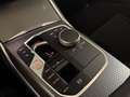 BMW 320 d mhev 48V xdrive MSport Pro auto Gris - thumbnail 23