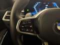 BMW 320 d mhev 48V xdrive MSport Pro auto Gris - thumbnail 20