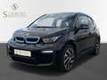 BMW i3 120AH plava - thumbnail 1