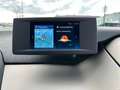 BMW i3 120AH plava - thumbnail 11